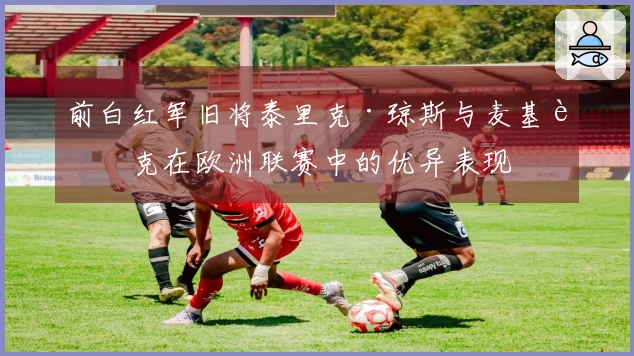 前白红军旧将泰里克·琼斯与麦基西克在欧洲联赛中的优异表现