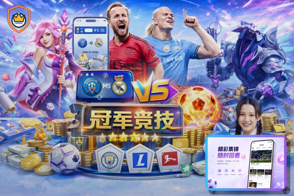 赛事资料整理奖